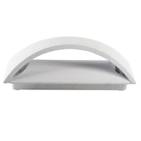 KANLUX 29261 BISO LED EL 8W-W lámpa