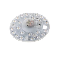 KANLUX 29300 MODv2 LED 12W-WW LED modul, energiaosztály.:F