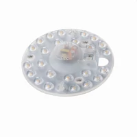 KANLUX 29301 MODv2 LED 12W-NW LED modul, energiaosztály.:F