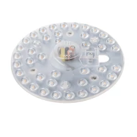 KANLUX 29302 MODv2 LED 19W-WW LED modul, energiaosztály.:F