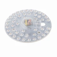 KANLUX 29303 MODv2 LED 19W-NW LED modul, energiaosztály.:E