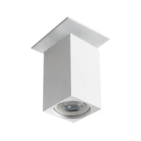 KANLUX 29312 CHIRO GU10 DTL-W lámpa GU10