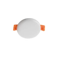 KANLUX 29580 AREL LED DO 6W-NW lámpa, energiaosztály.:D
