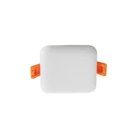 KANLUX 29582 AREL LED DL 6W-NW lámpa, energiaosztály.:D