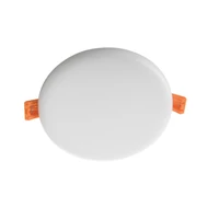 KANLUX 29584 AREL LED DO 10W-NW lámpa, energiaosztály.:D