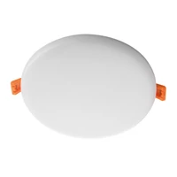 KANLUX 29588 AREL LED DO 14W-NW lámpa, energiaosztály.:D