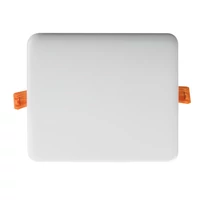 KANLUX 29590 AREL LED DL 14W-NW lámpa, energiaosztály.:D