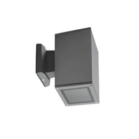 KANLUX 29832 LART EL-160-GR lámpa E27