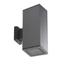 KANLUX 29833 LART EL-260-GR lámpa E27