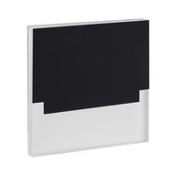KANLUX 29852 SABIK LED B-NW lámpa, 12V DC