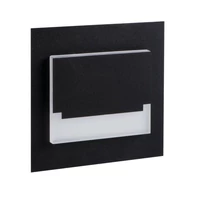 KANLUX 29855 SABIK MINI LED B-WW lámpa, 12V DC