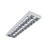 KANLUX 31058 RSTR N 236/4LED/NT lámpa T8