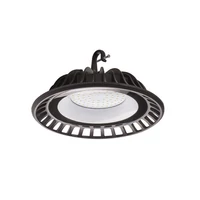 KANLUX 31111 HIBO LED N 50W-NW lámpa, energiaosztály.:F