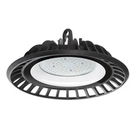 KANLUX 31112 HIBO LED N 100W-NW lámpa, energiaosztály.:F