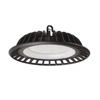 KANLUX 31113 HIBO LED N 150W-NW lámpa, energiaosztály.:F