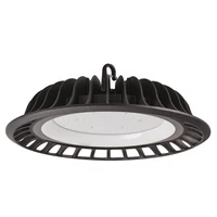 KANLUX 31114 HIBO LED N 200W-NW lámpa, energiaosztály.:F