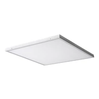 KANLUX 31173 BAREV BL LEDN2 40W-NW lámpa, energiaosztály.:E