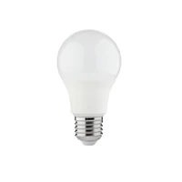 KANLUX 31202 A60 N 8W E27-WW fényf.(MIO), E27 Miledo 810 lm, energiaosztály.:F