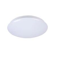 KANLUX 31220 CORSO LED V2 12-NW lámpa, energiaosztály.:F