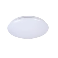KANLUX 31223 CORSO LED V2 12-NW-SE lámpa, energiaosztály.:F