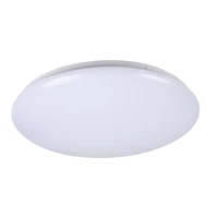 KANLUX 31224 CORSO LED V2 18-NW-SE lámpa, energiaosztály.:F