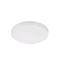 KANLUX 31240 DUNO PRO 15W-NW-O lámpa