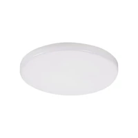 KANLUX 31241 DUNO PRO 24W-NW-O lámpa