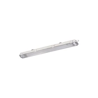 KANLUX 31322 DICHT 4LED PI 218/PS lámpa T8, Miledo 60 cm
