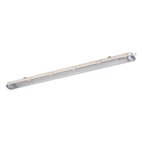KANLUX 31323 DICHT 4LED PI 236/PS lámpa T8, Miledo 120 cm
