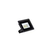 KANLUX 31390 GRUN NV LED-10-B lámpa, energiaosztály.:F