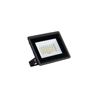 KANLUX 31391 GRUN NV LED-20-B lámpa, energiaosztály.:F