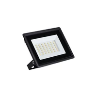 KANLUX 31392 GRUN NV LED-30-B lámpa, energiaosztály.:F