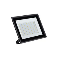 KANLUX 31393 GRUN NV LED-50-B lámpa, energiaosztály.:F