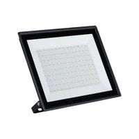 KANLUX 31394 GRUN NV LED-100-B lámpa, energiaosztály.:F