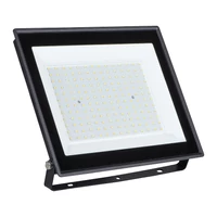 KANLUX 31395 GRUN NV LED-150-B lámpa, energiaosztály.:F