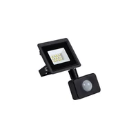 KANLUX 31397 GRUN NV LED-10-B-SE lámpa, energiaosztály.:F