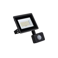 KANLUX 31398 GRUN NV LED-20-B-SE lámpa, energiaosztály.:F