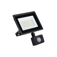 KANLUX 31399 GRUN NV LED-30-B-SE lámpa, energiaosztály.:F