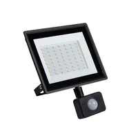 KANLUX 31400 GRUN NV LED-50-B-SE lámpa, energiaosztály.:F