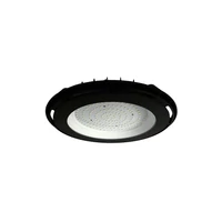 KANLUX 31405 HB UFO LED 100W-NW lámpa, energiaosztály.:F