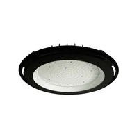 KANLUX 31406 HB UFO LED 150W-NW lámpa, energiaosztály.:F