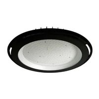 KANLUX 31407 HB UFO LED 200W-NW lámpa, energiaosztály.:F