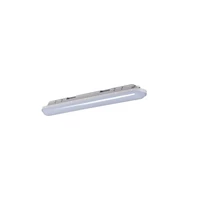 KANLUX 31410 DICHT LED 18W-NW lámpa , Miledo PC 60 cm