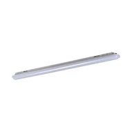 KANLUX 31411 DICHT LED 36W-NW lámpa, Miledo PC 120 cm
