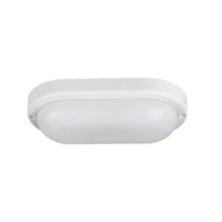 KANLUX 31495 TOLU C LED 6W-NW-W lámpa
