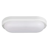 KANLUX 31496 TOLU C LED 12W-NW-W lámpa