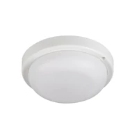 KANLUX 31497 TOLU O LED 9W-NW-W lámpa
