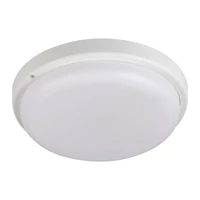 KANLUX 31498 TOLU O LED 18W-NW-W lámpa