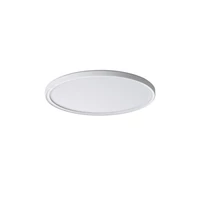 KANLUX 31500 AZPO LED 11,8W-NW-O-W lámpa, energiaosztály.:D