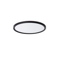 KANLUX 31501 AZPO LED 11,8W-NW-O-B lámpa, energiaosztály.:D